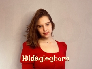 Hildagleghorn