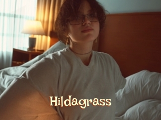 Hildagrass