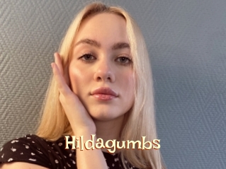 Hildagumbs
