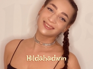 Hildahadwin