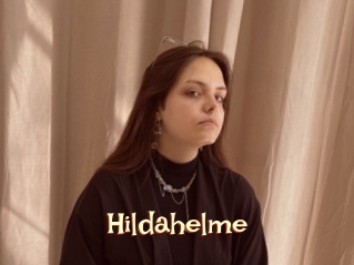 Hildahelme