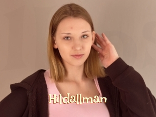Hildallman