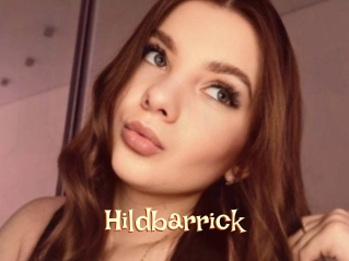 Hildbarrick