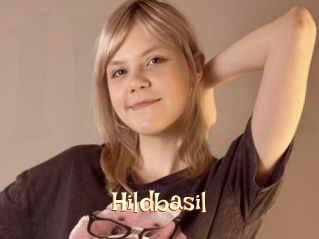 Hildbasil