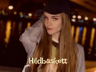 Hildbaskett