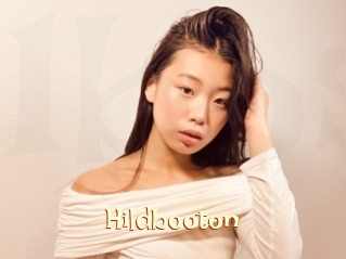 Hildbooton