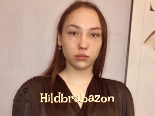Hildbrabazon