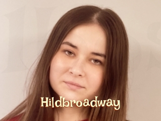 Hildbroadway