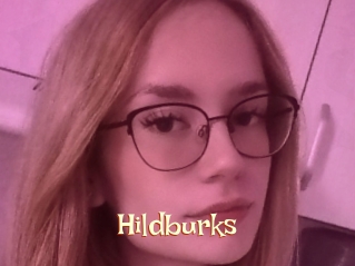 Hildburks