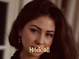 Hildcall