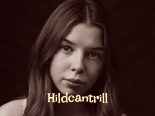 Hildcantrill
