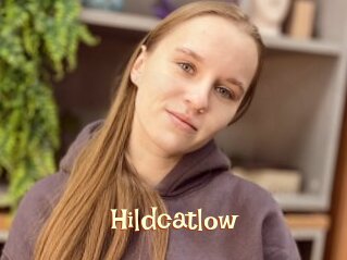 Hildcatlow
