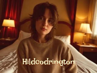 Hildcodrington