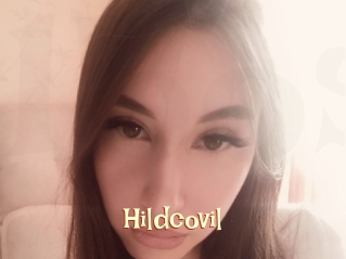 Hildcovil