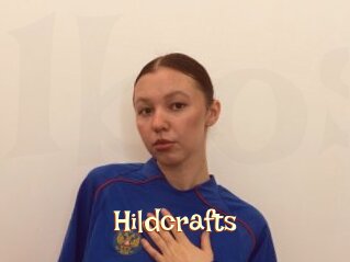 Hildcrafts