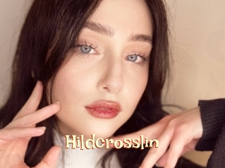 Hildcrosslin