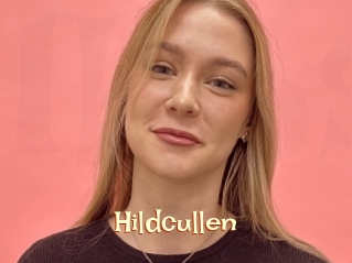Hildcullen