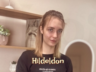 Hildeldon