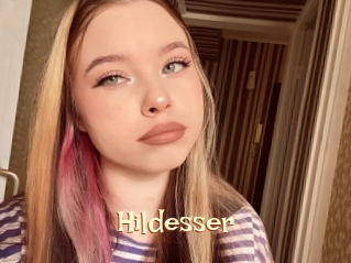 Hildesser