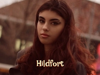 Hildfort