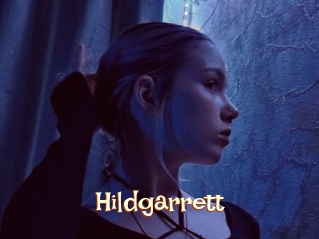 Hildgarrett