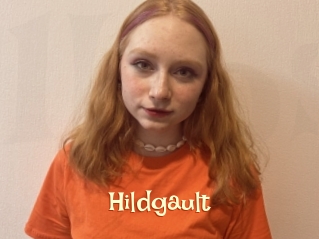 Hildgault