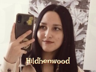 Hildhenwood