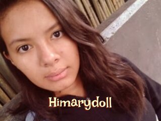 Himarydoll