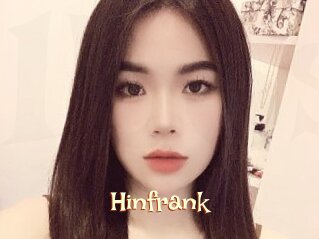 Hinfrank