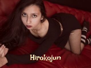 Hirokojun