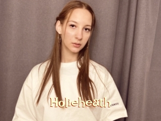 Holieheath