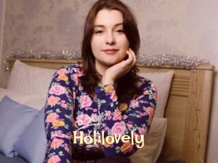 Holilovely