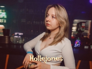 Hollejones