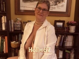 Hollie57