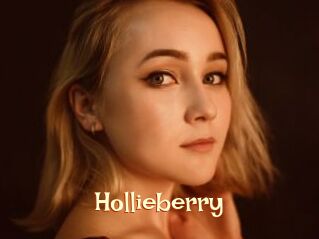 Hollieberry