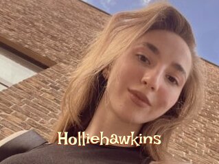Holliehawkins
