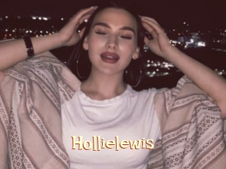 Hollielewis