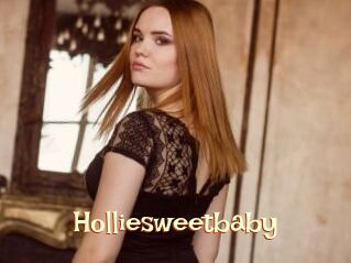 Holliesweetbaby
