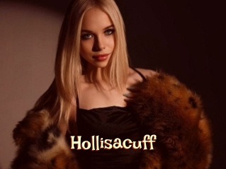 Hollisacuff