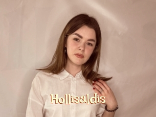 Hollisaldis