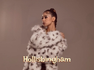 Hollisbingham