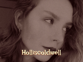 Holliscoldwell