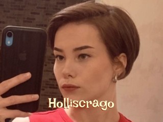 Holliscrago