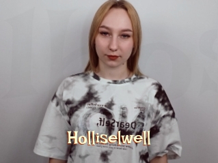 Holliselwell