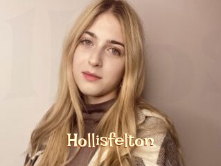 Hollisfelton