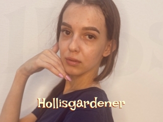 Hollisgardener