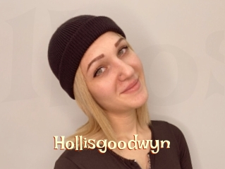 Hollisgoodwyn