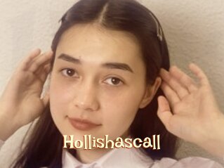 Hollishascall