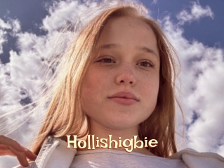 Hollishigbie
