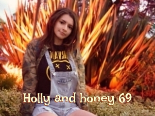 Holly_and_honey_69